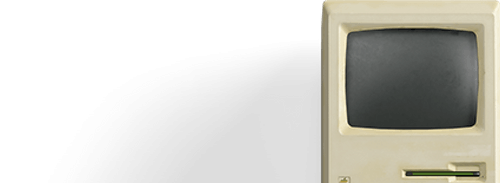 computer