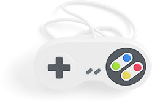 play